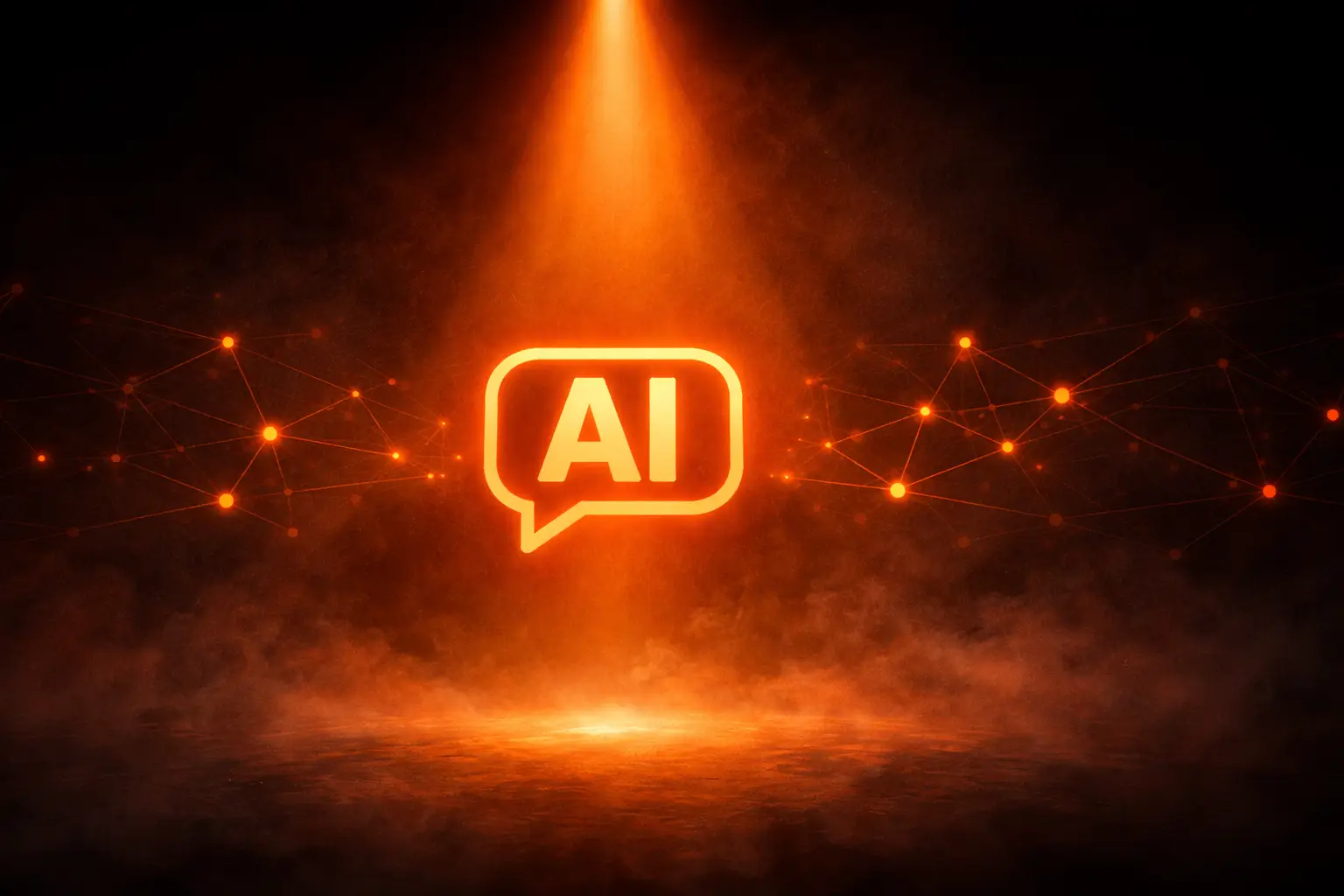 AI Visibility: Why Your Brand Is Missing from AI Answers and How to Fix It